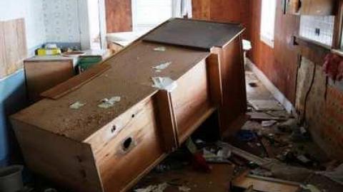 Beds R Us - DSC06778.jpg