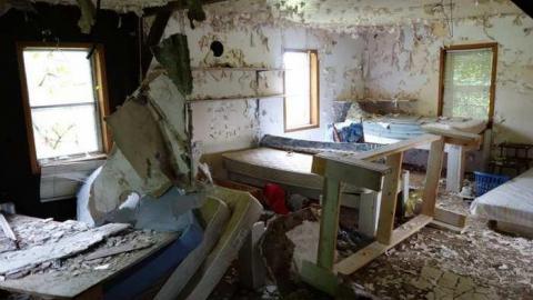 Beds R Us - DSC06784.jpg