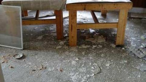 Beds R Us - DSC06786.jpg