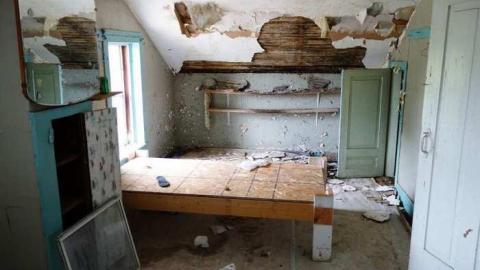 Beds R Us - DSC06796.jpg