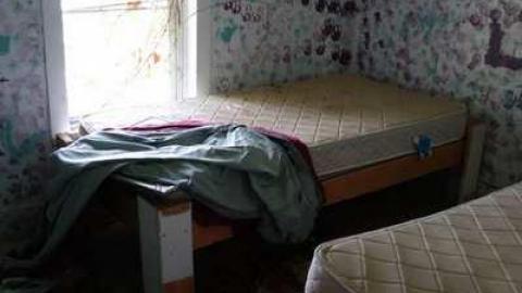 Beds R Us - DSC06804.jpg