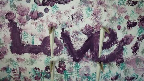 Beds R Us - DSC06806.jpg