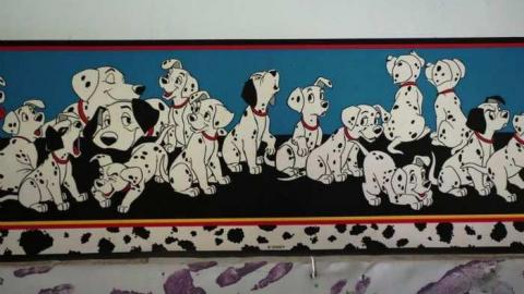 Beds R Us - DSC06814.jpg