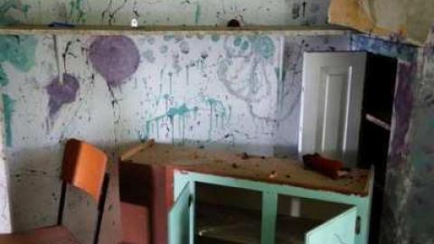 Beds R Us - DSC06815.jpg