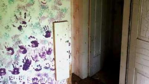 Beds R Us - DSC06826.jpg