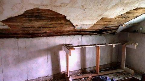 Beds R Us - DSC06840.jpg