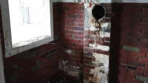 Beds R Us - DSC06846.jpg