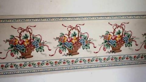 Beds R Us - DSC06859.jpg