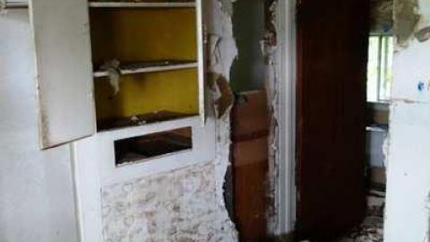 Beds R Us - DSC06864.jpg