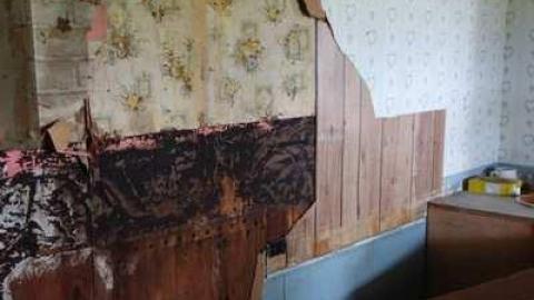 Beds R Us - DSC06868.jpg