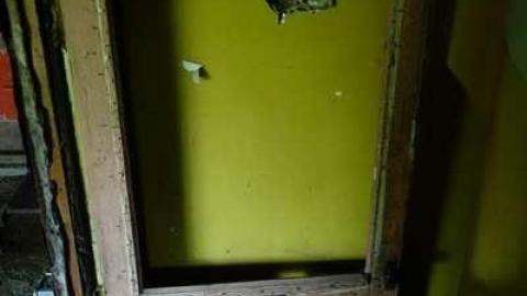 Beds R Us - DSC06872.jpg