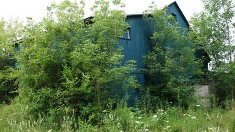 Beds R Us - DSC06873.jpg