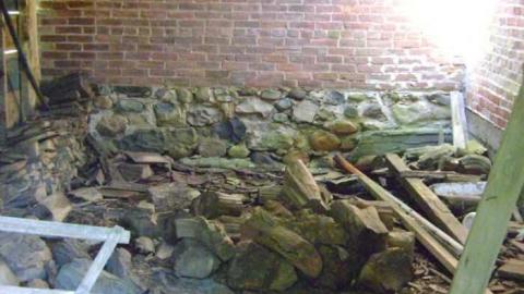 Ellengowan (ghost town) photo 5