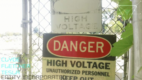 Friday 25th July 2014 - Stelco-Fastener1.png