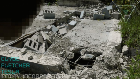 Friday 25th July 2014 - Stelco-Fastener3.png