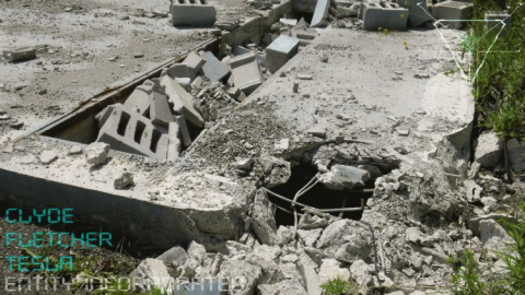 Friday 25th July 2014 - Stelco-Fastener4.png