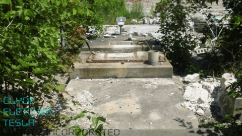 Friday 25th July 2014 - Stelco-Fastener5.png