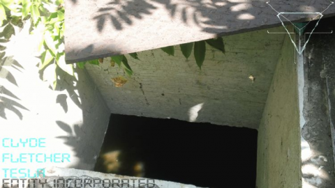 Friday 25th July 2014 - Stelco-Fastener6.png