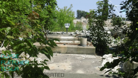 Friday 25th July 2014 - Stelco-Fastener7.png