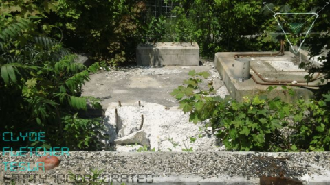 Friday 25th July 2014 - Stelco-Fastener8.png