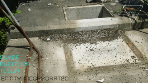 Friday 25th July 2014 - Stelco-Fastener9.png