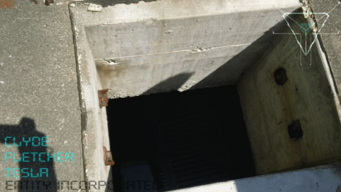 Friday 25th July 2014 - Stelco-Fastener10.png