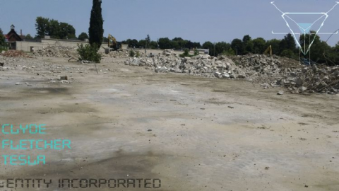 Friday 25th July 2014 - Stelco-Fastener11.png