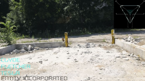 Friday 25th July 2014 - Stelco-Fastener12.png