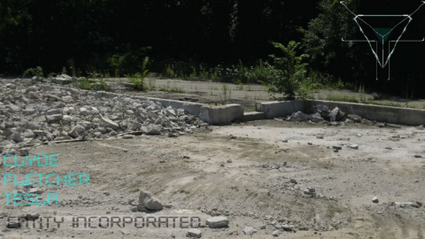 Friday 25th July 2014 - Stelco-Fastener13.png