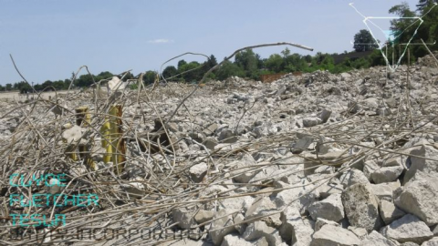 Friday 25th July 2014 - Stelco-Fastener14.png