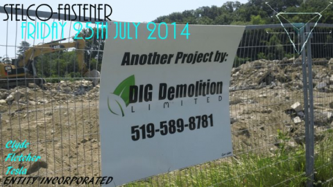 Friday 25th July 2014 - Stelco-Fastener17.png