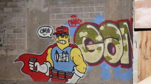 Scary Mill - Booth-Board-Mill44.jpg