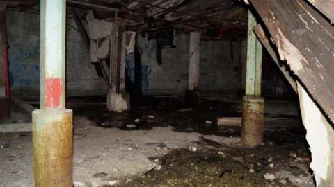 Scary Mill - Booth-Board-Mill156.jpg