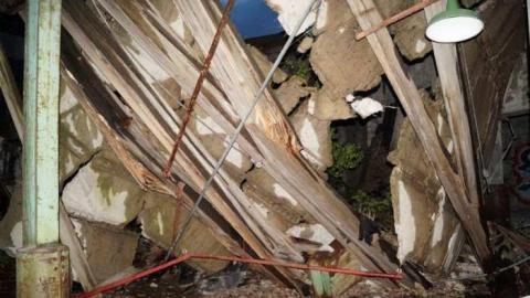 Scary Mill - Booth-Board-Mill157.jpg