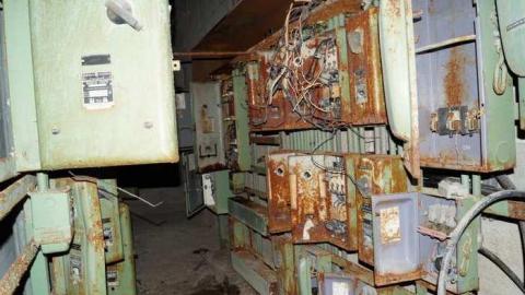 Scary Mill - Booth-Board-Mill158.jpg