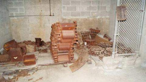 Scary Mill - Booth-Board-Mill47.jpg