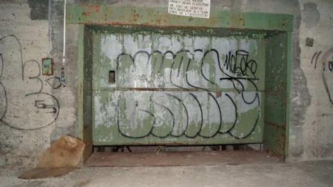 Scary Mill - Booth-Board-Mill159.jpg