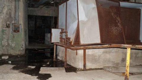 Scary Mill - Booth-Board-Mill48.jpg