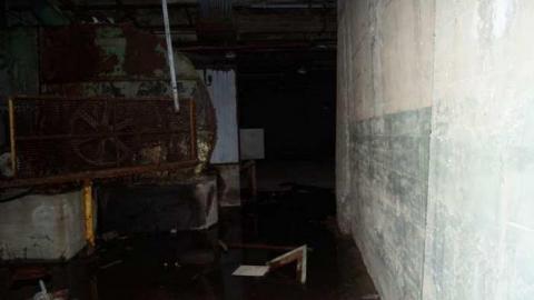 Scary Mill - Booth-Board-Mill49.jpg