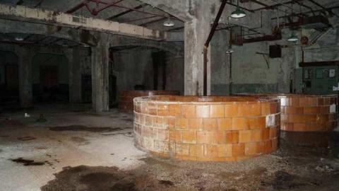 Scary Mill - Booth-Board-Mill50.jpg