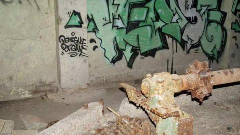 Scary Mill - Booth-Board-Mill51.jpg