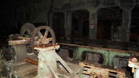 Scary Mill - Booth-Board-Mill163.jpg