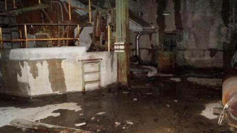 Scary Mill - Booth-Board-Mill164.jpg