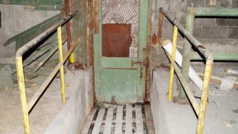 Scary Mill - Booth-Board-Mill53.jpg