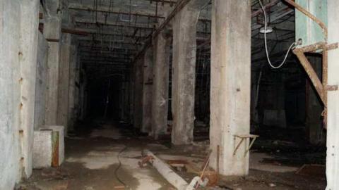 Scary Mill - Booth-Board-Mill55.jpg