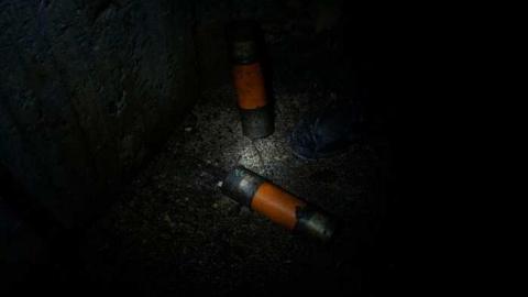 Scary Mill - Booth-Board-Mill56.jpg