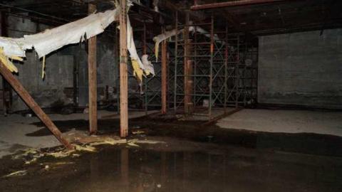 Scary Mill - Booth-Board-Mill57.jpg