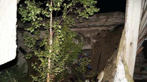 Scary Mill - Booth-Board-Mill58.jpg