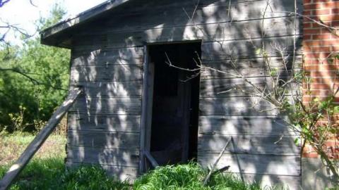 Gallery - Ellengowan-(ghost-town)9.jpg