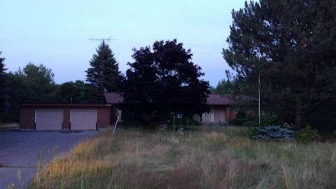 3397 solina road - 407-Extension-Solina43.jpg